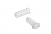 Vacutainer Single Use Holder