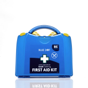 BS 8599 Small Catering First Aid Kit