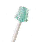 MouthEze Cleanser Day Swabs