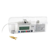 T34 Syringe Pump Lock Box (30ml)