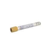 Blood Tube Serum Separator 5ml
