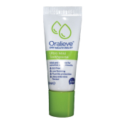 Oralieve Toothpaste 12ml