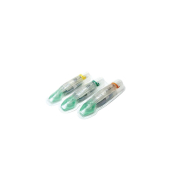 CPR Igel O2 Resus Pack Size 4