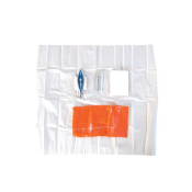 Suture Removal Pack