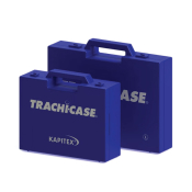 Trachi Case - Large