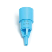 Flexicare Venturi Barrel 24%