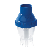 Nebuliser Chamber Venticaire Maxineb