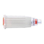 BD AutoShield Duo Pen Needle 0.30mm 30G