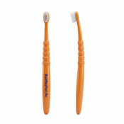 Sensory Manual Toothbrush (10 Pack)