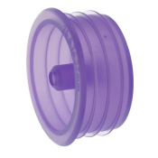 Enfit Bottle Adapter 25.5mm - 27mm