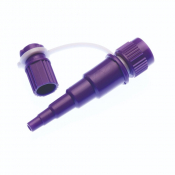 ENFit Transitional Adapter