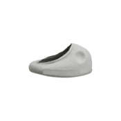 VernaFem Female Urinal