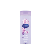 Carex Sensitive Bath
