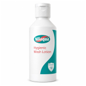 Nilaqua® Antimicrobial Wash Lotion 200ml