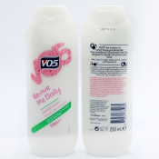 VO5 Conditioner - 250ml