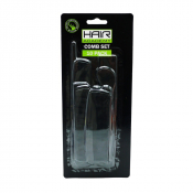 Comb Set - 10 Pack