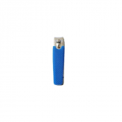 Easy Hold Nail Clippers