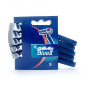 Gillette Blue 2 Disposable Razor