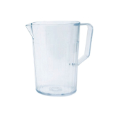 1.1 Litre Antibacterial Jug