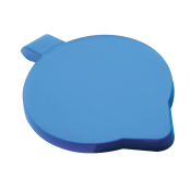 Antibacterial Jug Lid