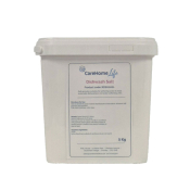 CHL Dishwasher Salt 5kg