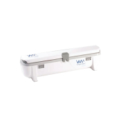 Wrapmaster Clingfilm Dispenser