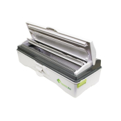 Wrapmaster Single Dispenser 450mm