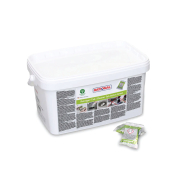 Rational Green Active Cleaner Tablets