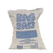 Water Softener Salt Tablets - 25KG Bag