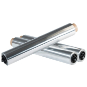 Wrapmaster Foil Refill 30cm