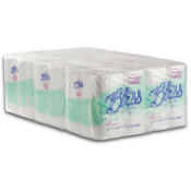 Kitchen Roll 24pk