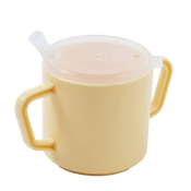 Warwick Drinking Cup