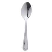 Olympia Bead Teaspoon