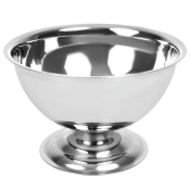 Olympia Ice Cream Sundae Cup