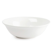 Olympia Lumina Cereal Bowls