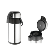 Olympia Pump Action Airpot 3L