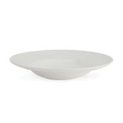 Olympia Lumina Pasta or Soup Bowls