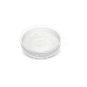 Ornamin Discreet Drinking Lid