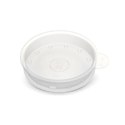 Ornamin Therapeutic Drinking Lid