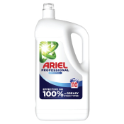 Ariel Professional Liquid Detergent