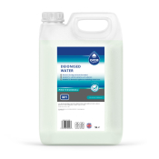 De-ionised Water 5ltr