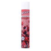 Cranberry Blast Hi Power Air Freshener