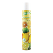 Citrus Blast Hi Power Air Freshener