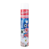Summer Flowers Blast Hi Power Air Freshener