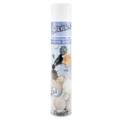 Marine Breeze Blast Hi Power Air Freshener