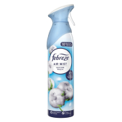 Febreze Aerosol Cotton Fresh Air Freshener