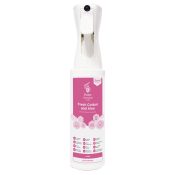 Air And Fabric Freshener - Fresh Cotton And Aloe - 500ml