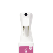 Flairosol Trigger Spray Head