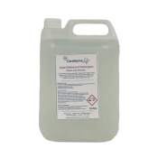 CHL Professional Auto Dishwash Detergent 5ltr