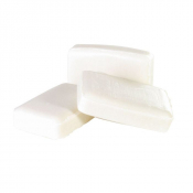 Buttermilk Soap Bars 15g x 144
